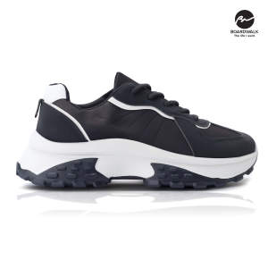 JINTEE LADIES CASUAL SHOES