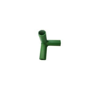 Garden Plant Support Stakes Accessories | Climbing Frame for Flowers Plants & Vegetables | Durable Garden Trellis Poles