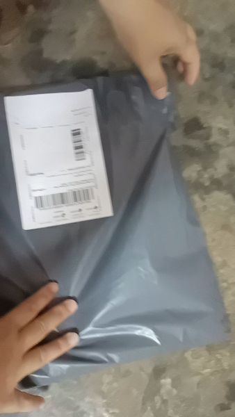 Buyer review video 3
