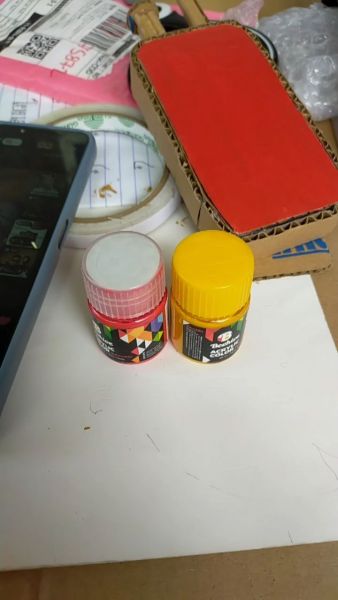 Buyer review video 2