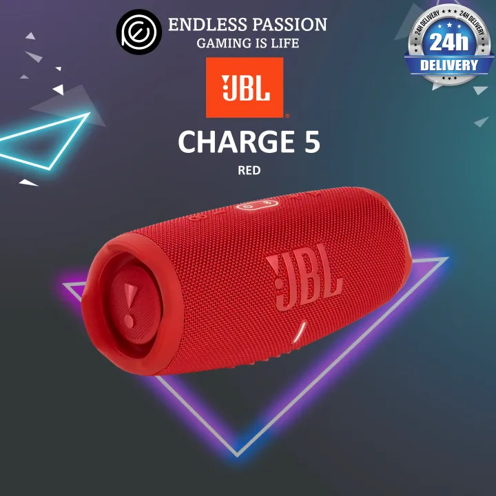 Jbl charge best sale 3 price abenson