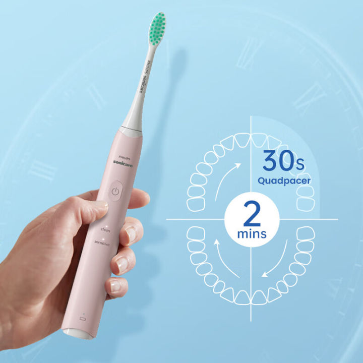Philips%20HX2421%20Electric%20Toothbrush%20-%20Image%208