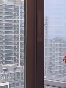 Childproof Sliding Window Lock Sturdy Zinc Alloy Hardware Home Accessory for Home and Office Supplies Security