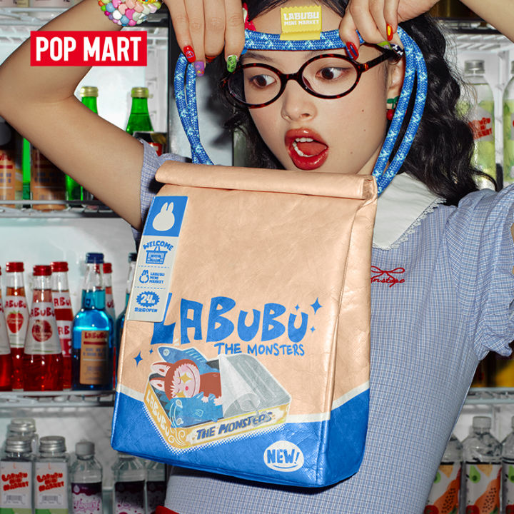 wacky mart series strage bag アソートボックス 楽天市場】THE MONSTERS Wacky Mart シリーズ【アソートボックス