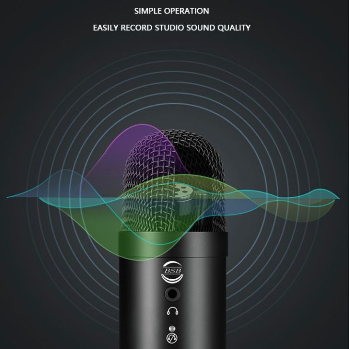 USB%20Condenser%20Microphone%20%20Recording%20for%20Singing%20Full%20Set%20for%20MAC%20or%20Windows%20or%20Android%20Microphone%20for%20Videoke%20Complete%20Set%20Mic%20Condenser%20with%20Tripod%20Stand%20-%20Image%209