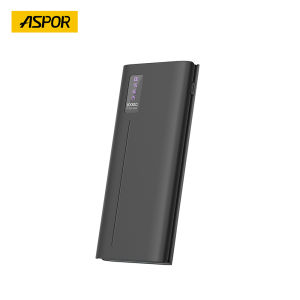 10000mAh sạc dự phòng chất sạc tốc độ cao pin sạc dự phòng bên ngoài điện thoại Powerbank Tương thích với iPhone 16 15 14 13 12 Samsung S22 S21 Google iPad vv