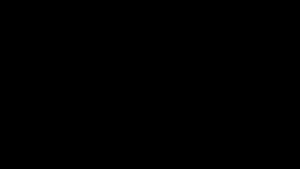 3 cái Nút điều chỉnh âm lượng điều hòa ô tô Nút điều khiển âm thanh Vòng bọc trang trí cho BMW X5 X6 E70 E71 E72 2008-2013 Phụ kiện