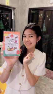 ✅ส่งด่วนทุกวันตัดรอบบ่าย2โมง✅Picnic baby ปิคนิคเบบี้ อาหารเด็ก อาหารบดเด็ก อาหารพร้อมทาน อาหารป้อนเด็กพกพา ฉีกซองพร้อมทาน มีช้อนแถม