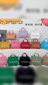 Túi đeo chéo xuyên biên giới dung tích lớn phong cách retro châu Âu và Mỹ túi xách thời trang túi tote lớn đơn giản túi retro hợp thời trang dành cho nữ.
