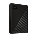 Hardisk Eksternal Kapasitas 1 TB dengan USB 3.2 G2156. 