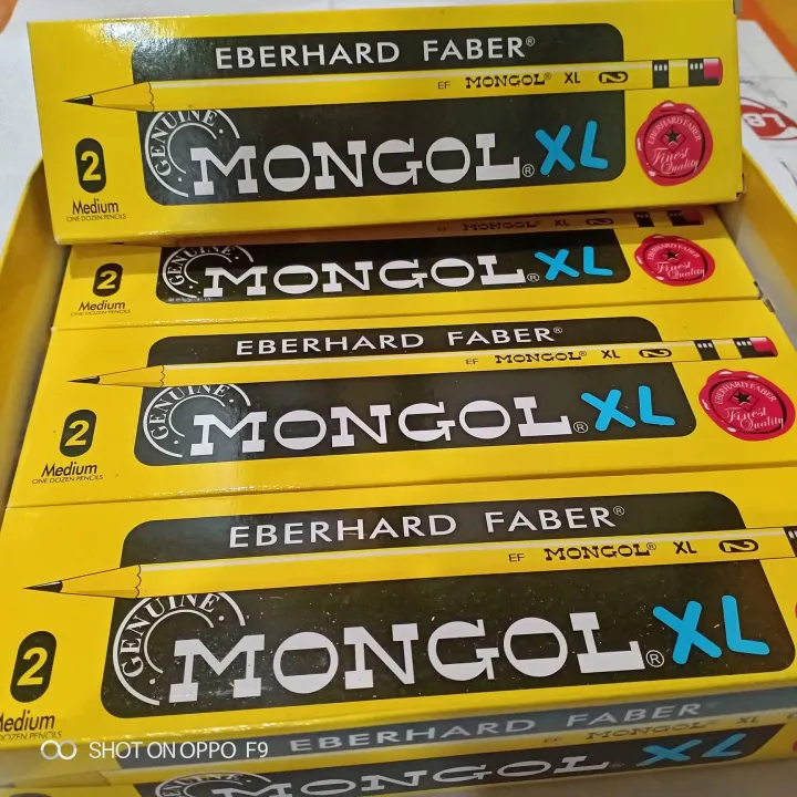 MONGOL%20PENCIL%20No.2%20%20XL%20(12pcs%20pencils)%20-%20Image%204