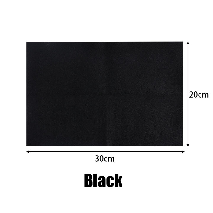 Thickened%20Magic%20Cleaning%20Cloth%20Microfiber%20Surface%20Instant%20Polishing%20Household%20Cleaning%20Cloth%20for%20Car%20Kitchen%20-%20Image%209