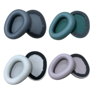 Earpads tùy chỉnh tai nghe đệm giảm tiếng ồn cho tai nghe jbus