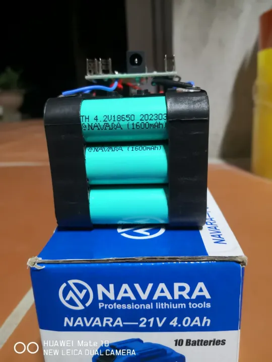 %7B%20m%E1%BA%ABu%20m%E1%BB%9Bi%202024%20%7D%20%20Pin%2015%20Cell%20NAVARA%20Ch%C3%A2n%20pin%20ph%E1%BB%95%20th%C3%B4ng%20d%C3%B9ng%20cho%20m%C3%A1y%20khoan,%20m%C3%A1y%20m%C3%A0i,%20ch%E1%BA%A5t%20l%C6%B0%E1%BB%A3ng%20t%E1%BB%91t%20,%20c%C3%B3%20%C4%91%C3%A8n%20b%C3%A1o%20pin%20-%20Image%204