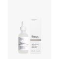 Serum The Ordinary Niacinamide 10% + Zinc 1% Giúp Cân Bằng Bã Nhờn Làm Sáng Da Thu Nhỏ Lỗ Chân Lông 30ml 4.8. 