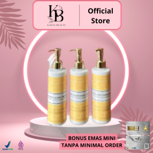 BODY BLEACHING PREMIUM | Luxury Body Brightening Cream MOMITASTAR 240ML | BPOM | AMAN UNTUK BUMIL BUSUI / lulur pemutih badan permanen pemuth kulit seluruh tubuh