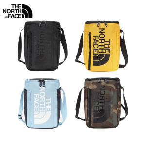 BC FUSE BOX II The North Face Korea 26L backpack NM2DN36