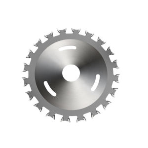 Lưỡi Cưa 2 Chiều 110mm - Giá Tốt Chất Lượng