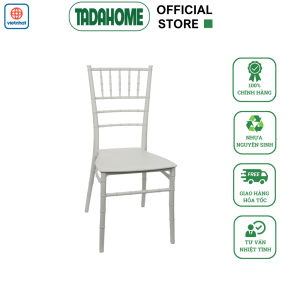 Ghế Tựa Sự Kiện Ghế Tựa Cafe Văn Phòng Đúc Nguyên Khối Việt Nhật 1968