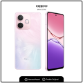 OPPO A5 Pro 5G 8GB/256GB. 