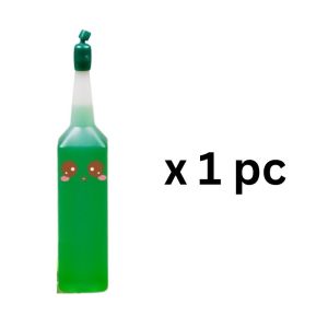 Liquid Plants fertilizer hydroponic Multipurpose Fertiliser Ample Liquid 36ml