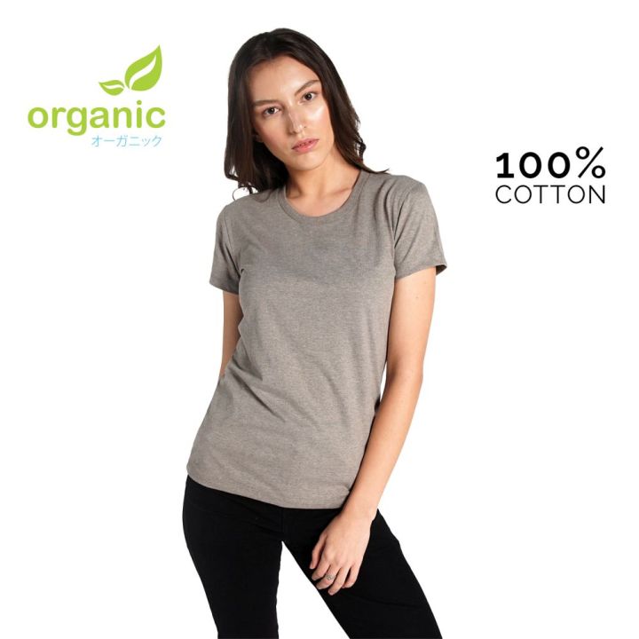 High quality outlet womens tees