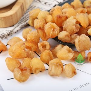 [HÀNG CAO CẤP] Long Nhãn Hưng Yên Sấy Khô Vàng Đẹp Thượng Hạng