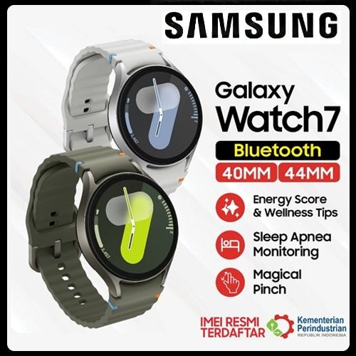 Samsung Blood Pressure Watch SAMSUNG Galaxy Watch 44mm Smart Watch