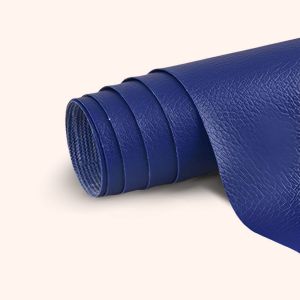 LD-C1098 Kulit Sintetis Tambal Sofa 20X30CM Leather Sticker Cover Serbaguna / Stiker Kulit Perbaikan