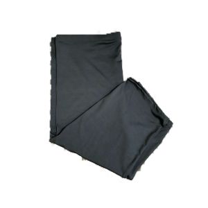 Plus Size Tokong (Makapal)