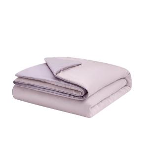 Intero LUMIER Micro Lyocell Penny Summer Blanket 1500TC - Super Single / King size