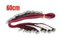 Combo 5 Dây Cáp Tín Hiệu Dài 20/40/60/80/100cm.. 