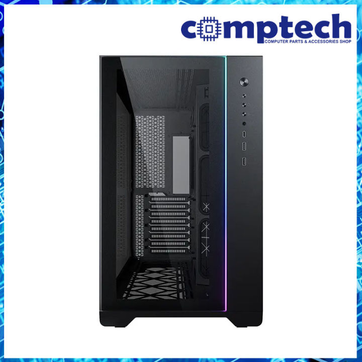 Borneobulletin Com Chelsea Vs Rennes Stream Live Stream Chelsea Vs