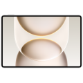Honor MagicPad3 Pro 12.3-inch WIFI tablet, 165Hz display, Snapdragon 8th generation 5 processor, 10100mAh battery, Bluetooth 6.0 Android 16. 