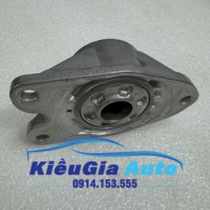 Bát bèo giảm xóc sau BMW 218i F45 F46 2014-2021 33506862725