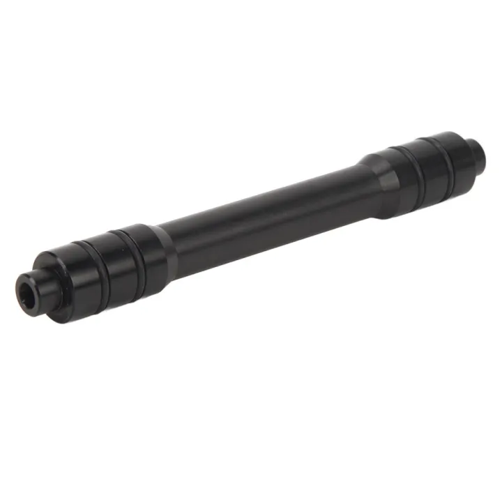 LLCY%2015x110%20to%209x110QR%20Thru%20Axle%20Adapter%2012x100%20to%209x100QR%20Aluminum%20Alloy%20Bike%20Hub%20Conversion%20Durable%20Lightweight%20Quick%20Release%20Skewer%20for%20Mountain%20Bike,Road%20Bike%20-%20Image%206
