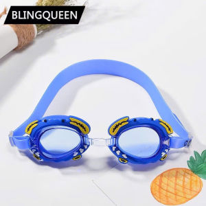 Đồ bơi bé trai hình siêu nhân gồm quần và áo dài tay kèm mũbộ quần áo đi bơiđi biển bé trai 10-35kg