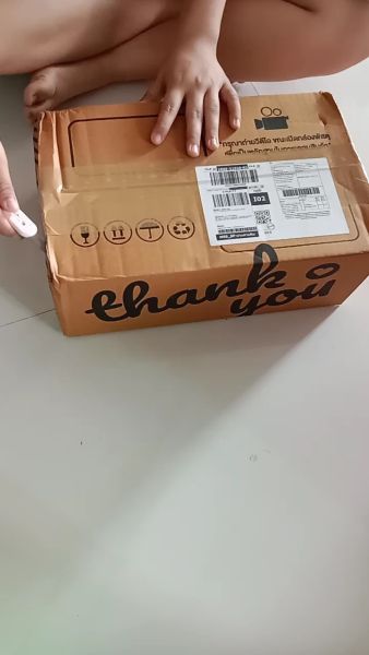Buyer review video 2