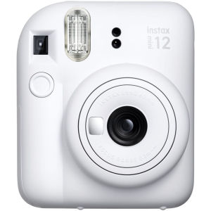 Fujifilm INSTAX MINI 12 Instant Film Camera (ประกันศูนย์)