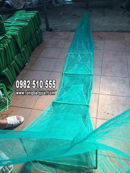 D%E1%BB%9Bn%20b%E1%BA%AFt%20c%C3%A1%20-%20%C4%91%E1%BA%B7t%20%E1%BB%9F%20c%E1%BB%91ng%20b%E1%BA%AFt%20c%C3%A1%20hi%E1%BB%87u%20qu%E1%BA%A3%20-%20Image%204