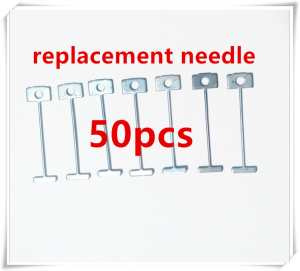 [In Stock]Flooring Wall Tile Leveling System Leveler Plastic Clip Locator Spacers Plier