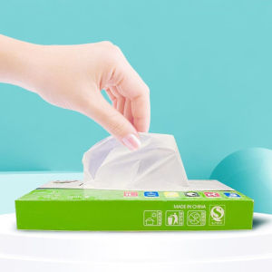 【BUY 1 TAKE 1】100pcs/box Disposable Latex TPE Food Grade Gloves /kitchenware Cooking Cleaning / Kitchen Garden Tool earphea earphea
