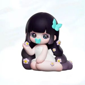 Liita Liitas dream Series Figures blind action figure collection decorative gift toy
