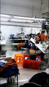 Men Summer Ice Silk Short Sleeve Shirt Business Casual Casual All-match Shirt