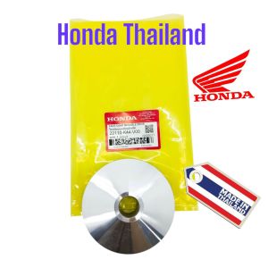 Rumah Roller Only Beat Pop / Scoopy Esp / Beat Sporty / Vario 110 Led K44 Honda Thailand TH211