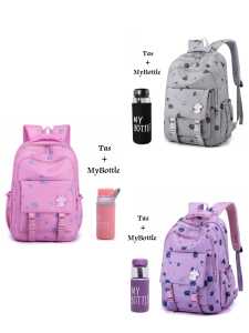 JAYA[ COD ] TAS RANSEL ANAK PEREMPUAN SD SMP SMA/TAS RANSEL SEKOLAH/TAS RANSEL SEKOLAH CEWEK BERMOTIF / TAS RANSEL ANAK CEWEK MURAH / TAS RANSEL ANAK TERBARU / TAS RANSEL FASHION / TAS RANSEL ANAK TK PAUD /TAS RANSEL ANAK CEWEK SEKOLAH/TAS RANSEL KEKINIAN