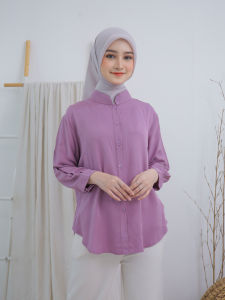 Dayli Top Rayon Twill