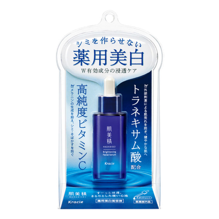67be71c26b55ae18a29ae184ff428f