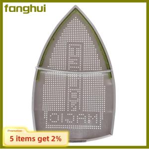 fanghui Industrial Iron Plate Cover Shoe Ironing Protective Case Heat Fast Ironing Board