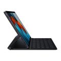 Keyboard Book Cover SLIM Samsung Galaxy Tab S7 / S8 - Original. 